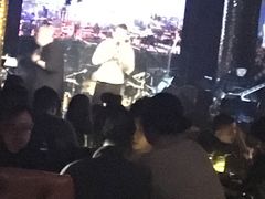 -288 Livehouse 酒吧(思南公馆店)