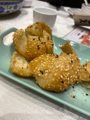 -喜爱轩酒楼·宴会厅