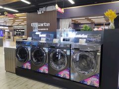 -苏宁易购(Suning Elec无锡五洲国际装饰城)