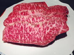 -Ginza Onodera铁板烧(外滩十八号店)