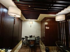 -益健·足疗汗蒸SPA(芙蓉广场店)
