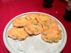 -青岛美食鲁菜大酒店