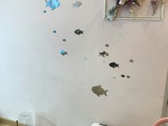 -猫咪派对(江南西店)