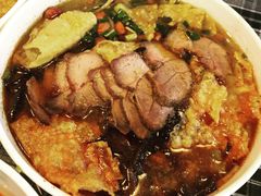 -八十八粉儿(尚都店)