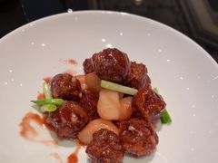 -闽和南(深圳万象城店)