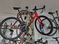 -捷安特自行车(文慧桥店)
