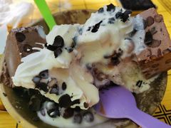 -大象厨房(重庆道店)