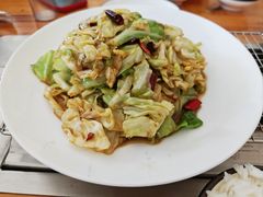 -张记焖窑·十五年专注焖烤(雍和宫店)