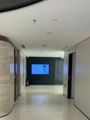 -上海时光整形外科医院