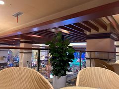 -汤连得(长清路店)