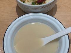 -大师兄·西北小馆(北站缤果空间店)