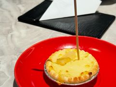 -必胜客(安吉浙北店)