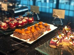 -澳门旅游塔360°旋转餐厅(南湾湖广场店)