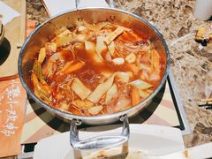 -御上皇三汁焖锅(薛城万达广场店)