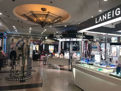 -上海置地广场(南京东路店)