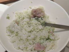 -蔡澜点心·粤菜(西单大悦城店)