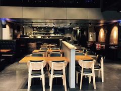 -嗨T茶餐厅(大石店)