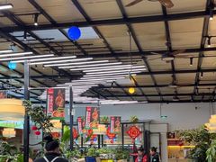 -杯莫亭(集里店)