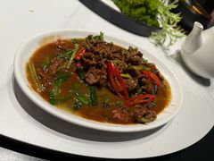-潮中人·潮州菜(益乐路店)