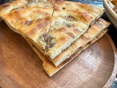 -新疆杭州疗养院·富春山庄