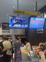 -超级奈尔宝SUPER NEOBIO(杭州星光店)