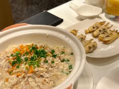 -莆田餐厅PUTIEN(西安万象天地店)