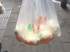 -袁大头包子(光华路店)