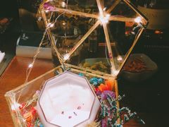 -萃坊 StillFun(玉林店)