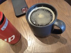 -星巴克臻选(上海虹桥新天地三店)