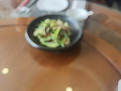 -东湖食堂·湖景餐厅•会议