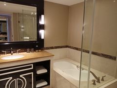 -澳门喜来登大酒店