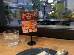 -gaga(深圳南山益田假日广场店)