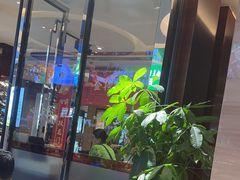 -舜和巴西烤肉餐厅(舜和国际店)