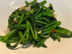 -佳兰雅序融合菜(高新店)