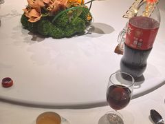 -百饺园·天津菜(平山道总店)