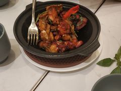 -鹿港小镇(黄金店)