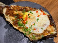 -烧货·活海鲜炭烧(湖滨商业街店)