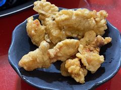 -安胖老火锅(两路口店)