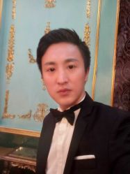 点击看大图 -色色婚纱摄影(大沥旗舰店)