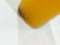 -海王府海鲜饺子(老劳动大厦店)