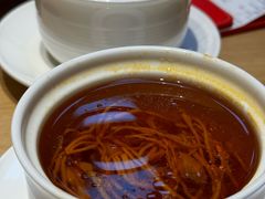 -得稻小饭堂·江西菜(浦江店)