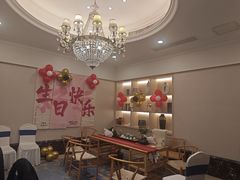 -石浦大酒店(百丈店)