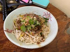 -甘味食堂(素食料理/蔬食料理/恆春美食)