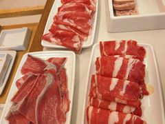 -傣妹火锅(建军东路店)