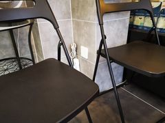 -陈多多·豆腐奶茶(沙湾路店)