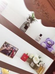 -美肤盾祛痘·问题肌头疗管理中心