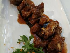 -广州酒家(文昌总店)