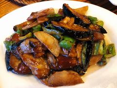 -环兴酒家(凤城三村东区延吉西路80弄店)