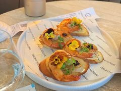 -玲婧胡同·生日蛋糕·餐厅(嘉里城店)