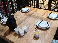 -滇铺子·云南特色菜·第九届野生菌美食节(东风东路c86店)